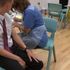NHS boss alerts parents to fake vaccine consent letters