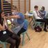 ‘I was pretty nervous at first’: COVID jabs rollout reaches 12 to 15-year-olds
