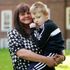 Mother wins ‘David and Goliath’ court case over ‘noxious’ landfill site emissions