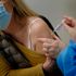 France suspends thousands of health workers ‘without pay’ after they fail to get vaccinated