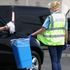 UK records 30,825 new COVID cases and 61 more deaths, daily figures show