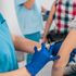 Trial will see if children need second COVID jab – with 12 to 16-year-olds getting different combinations
