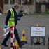 UK records 34,526 new COVID cases and 167 more deaths, daily figures show