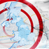 COVID-19 UK daily tracker: What is the state of the pandemic near you?