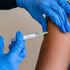 Government opens consultation on plans to make COVID vaccination compulsory for frontline health staff