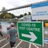 Another 122 COVID deaths reported as 31,348 test positive across the UK
