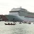 ‘Serious health hazard’: Cruise ship industry faces calls to prevent spread of infectious diseases