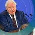 Sir David Attenborough:  Politicians must ‘lead’ if public is to embrace net zero challenge