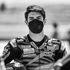Fifteen-year-old World Superbike star dies after crash during race in Spain
