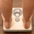 People can be ‘fat but fit’ and should focus on exercise rather than dieting, experts say