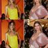 Gisele defends fellow supermodel after backlash over vaccine comments