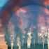 Fossil fuel companies are suing governments across the world for more than $18bn