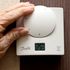 Energy price cap to stay, business secretary declares after crisis talks over gas price hike