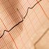Our heartbeats synchronise while we’re listening to stories, researchers find