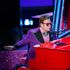 Sir Elton John delays European and UK tour dates due to hip injury