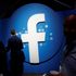 Facebook denies ‘wilfully’ ignoring own research if findings ‘inconvenient’