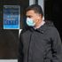 GP could face jail after embezzling more than £1.1m in less than two months