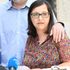 Manchester Arena victim’s mum says ‘stop the bleed’ kits should be available to public