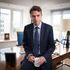 Gavin Williamson among three departures as PM reshuffles his cabinet ministers
