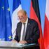 France’s submarine deal snub has caused one of the gravest rifts among Western allies in living memory