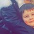 Mother of boy mauled to death by dog apologises for ‘senseless actions’