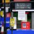 Fuel crisis due to govt’s ‘chronic lack of planning and sheer incompetence’ – Labour