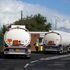 Troops gearing up to drive petrol tankers within days, source tells Sky News