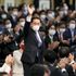 Japan is set for a new prime minister – who is Fumio Kishida and why might his reign be short?