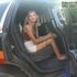 Police release bodycam footage of missing Florida woman