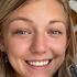 Investigators find body in search for missing 22-year-old Gabby Petito