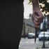 Knife crime reduction trial fails to result in a single court action
