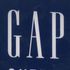 Gap agrees tie-up to sell clothes via Next in the UK following store closures