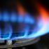 Fears continue over future of energy firms as minister insists price cap must ‘remain in place’