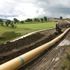 One in four UK households exposed to vulnerable ‘unhedged’ suppliers