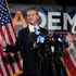 California governor survives attempt to remove him from office after COVID scandal