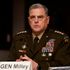 Top general admits US credibility damaged after Afghanistan withdrawal