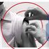 What is the case for booster coronavirus jabs?