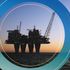 Drilling for oil and gas in North Sea a ‘challenge’ for UK climate policy, says top British official