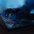 Former US intelligence officers admit to mercenary hacking for United Arab Emirates