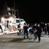 Greece investigates plane crash that killed witness in Netanyahu corruption trial