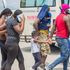 US special envoy to Haiti resigns over ‘inhumane’ deportation of migrants from Texas border camp