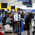 Delighted travel firms see surge in bookings as traffic light system scrapped