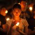 Tiananmen Square vigil organisers in Hong Kong to disband amid crackdown