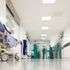 UK records 30,597 new cases and 201 deaths – with over 8,000 COVID patients in hospital