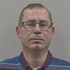 Doctor who injected partner during ‘exorcisms’ jailed for 14 years