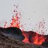 Ongoing Iceland volcanic eruption now the longest in 50 years