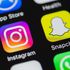Facebook denies internal research shows Instagram is ‘toxic’ for teenage girls