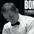 No time to cry: Daniel Craig bids goodbye to James Bond in emotional farewell to cast and crew