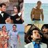 Who’s the best Bond? From Connery to Craig, a look back at all 25 films in pictures