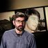 Louis Theroux reveals why ‘legit’ people believe five-time killer Jeremy Bamber is innocent